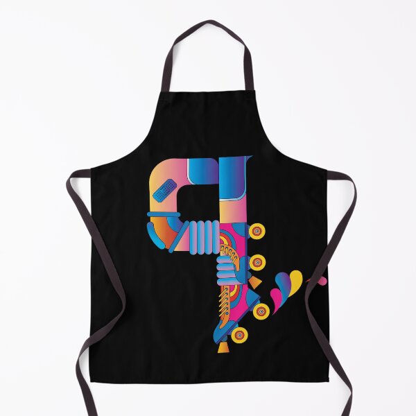 Item preview, Skater designed and sold by kataszep.