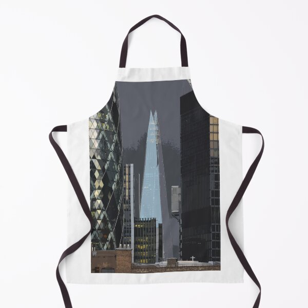 Item preview, Shard View designed and sold by cath4171.