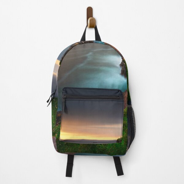 Item preview, Dun Briste, Downpatrick Head, Ireland designed and sold by RYSZARD LOMNICKI.