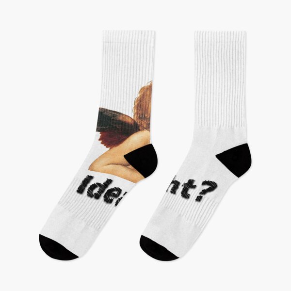 Item preview, Bad idea right? designed and sold by ManikRaja.