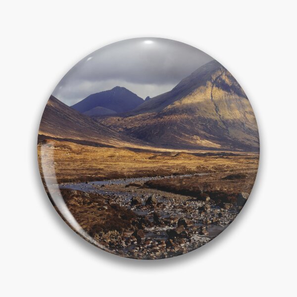 Artikelvorschau, Marsco Isle of Skye entworfen und verkauft von TMcG72.