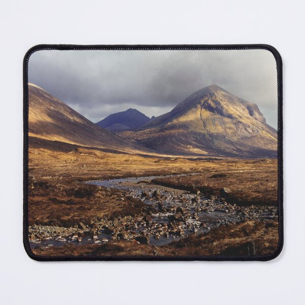 Artikelvorschau, Marsco Isle of Skye entworfen und verkauft von TMcG72.