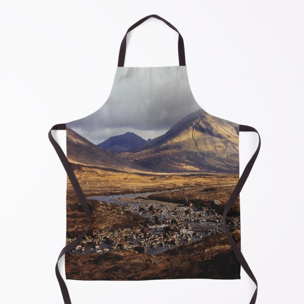 Item preview, Marsco Isle of Skye designed and sold by TMcG72.