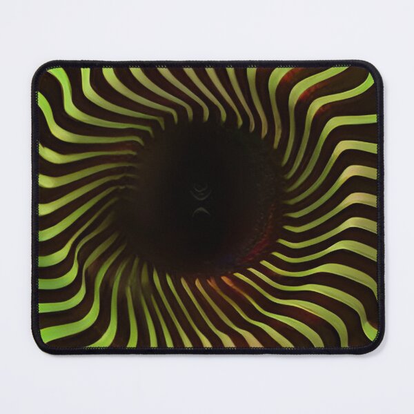 Item preview, Step into the dark designed and sold by Reset Retreat.