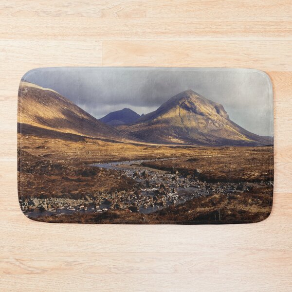 Item preview, Marsco Isle of Skye designed and sold by TMcG72.