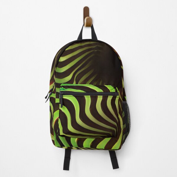 Item preview, Step into the dark designed and sold by Reset Retreat.