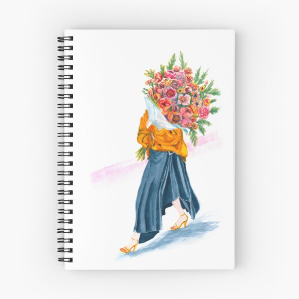 Item preview, Bouquet Boulevard Beauties designed and sold by Audrey-dsts.