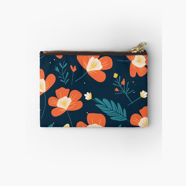 Item preview, Poppies designed and sold by ShantyShawn.