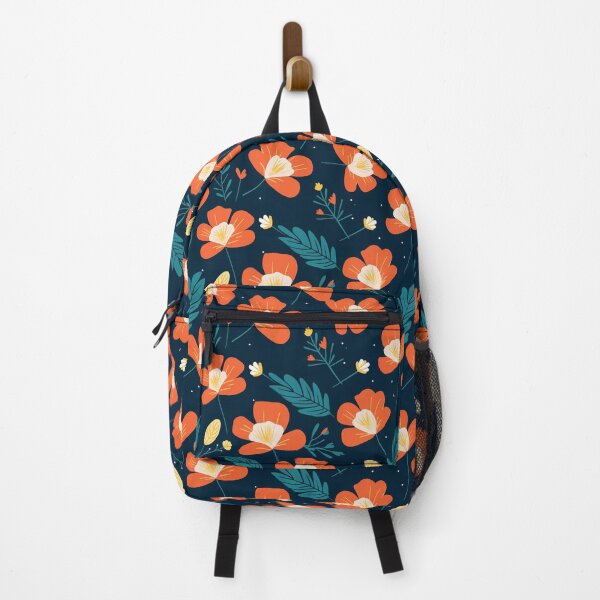 Item preview, Poppies designed and sold by ShantyShawn.