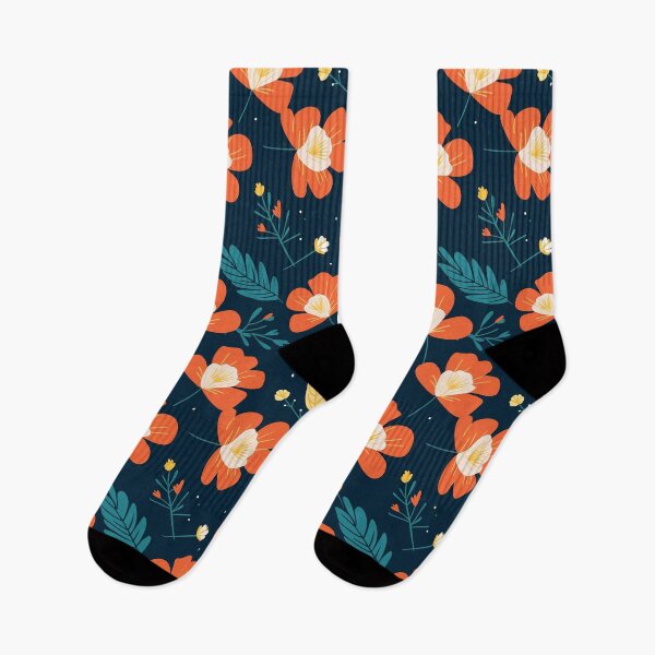 Item preview, Poppies designed and sold by ShantyShawn.