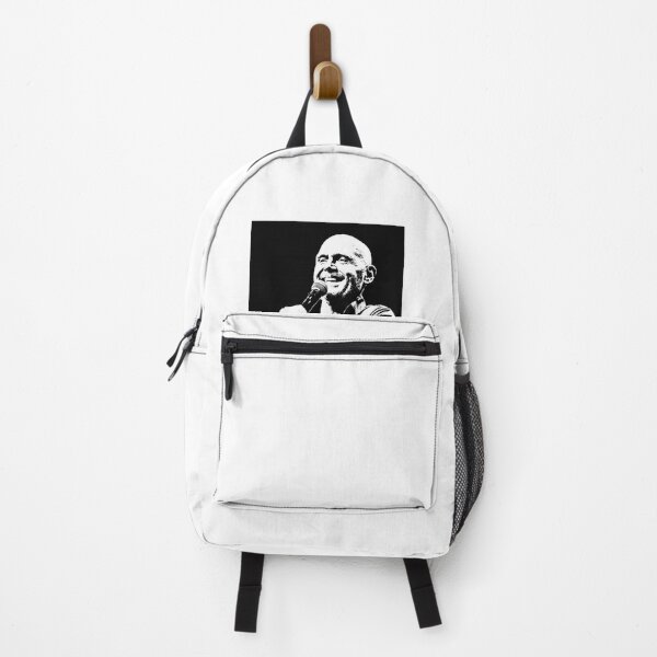 Item preview,  Bill Burr  designed and sold by Lowgik.