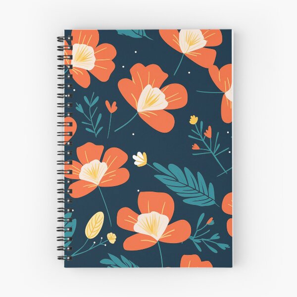 Item preview, Poppies designed and sold by ShantyShawn.