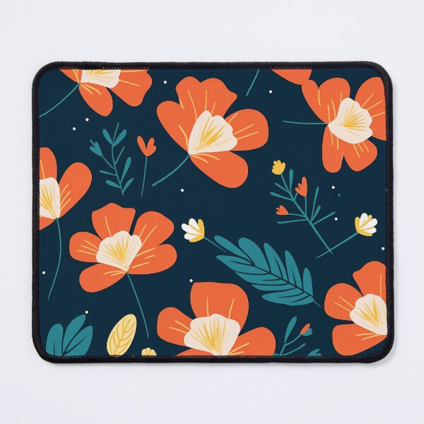 Item preview, Poppies designed and sold by ShantyShawn.