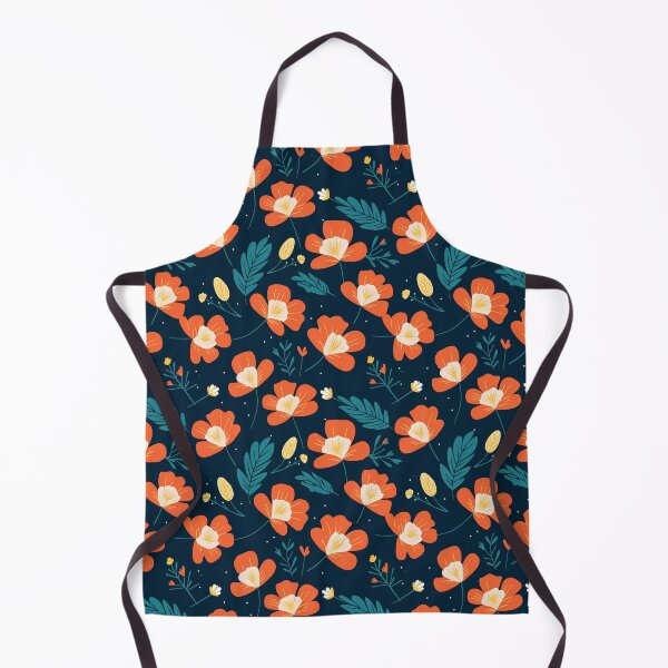 Item preview, Poppies designed and sold by ShantyShawn.