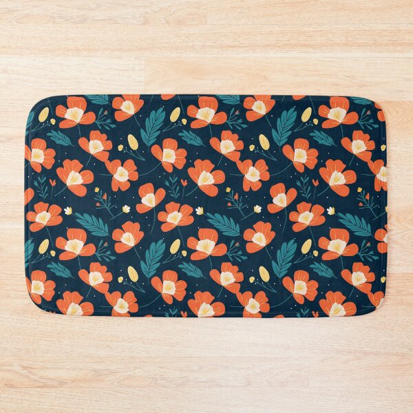 Item preview, Poppies designed and sold by ShantyShawn.