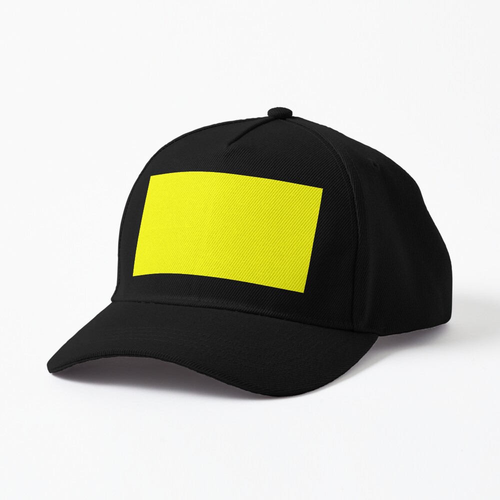 Item preview, Baseball Cap designed and sold by Claudiocmb.