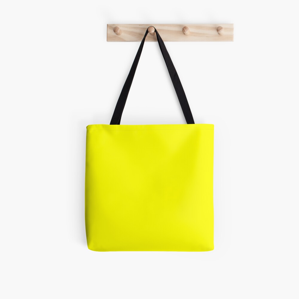 Item preview, All Over Print Tote Bag designed and sold by Claudiocmb.
