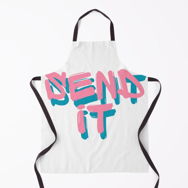 Item preview, Lil Beta Send It, Sent It designed and sold by LilBeta.