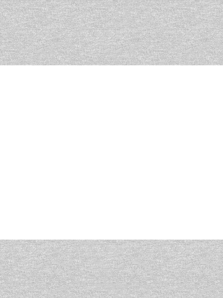Thumbnail 3 of 3, Relaxed Fit T-Shirt, Color White Solid designed and sold by Claudiocmb.