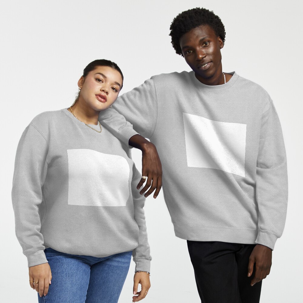 Item preview, Pullover Sweatshirt designed and sold by Claudiocmb.