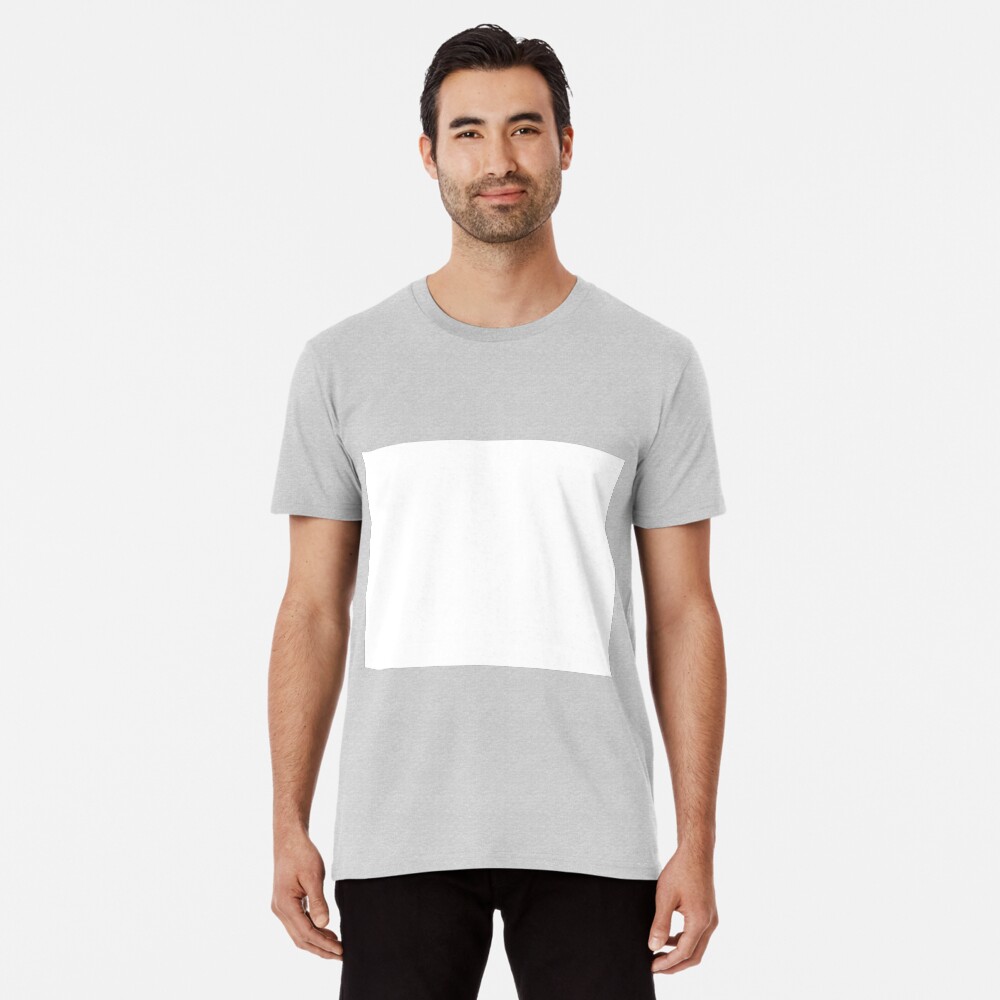 Item preview, Premium T-Shirt designed and sold by Claudiocmb.
