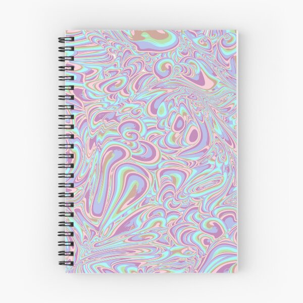 Item preview, Colores Pastel designed and sold by DJMOOREART59.