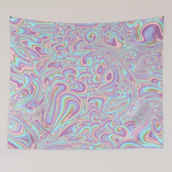 Item preview, Pastel Colors designed and sold by DJMOOREART59.