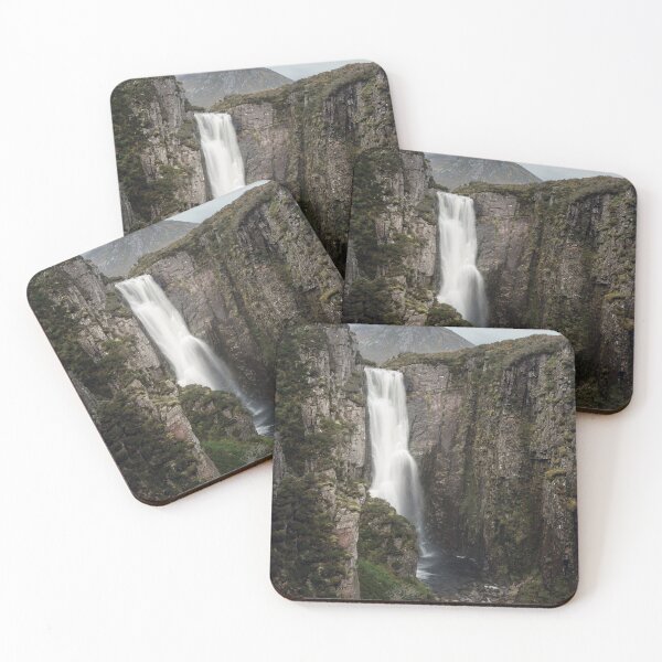 Item preview, Wailing Widow Falls Scotland designed and sold by TMcG72.