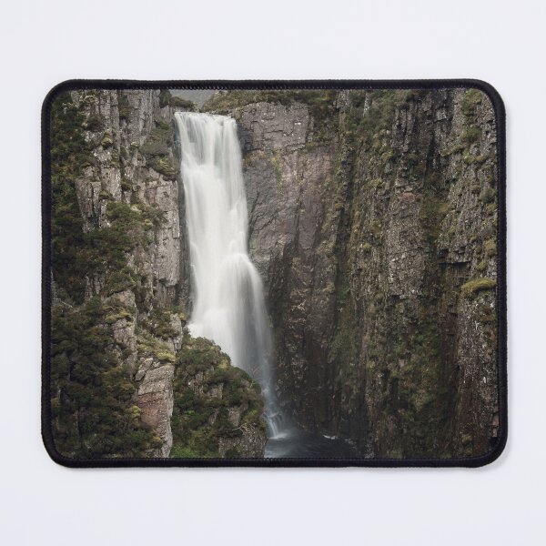 Item preview, Wailing Widow Falls Scotland designed and sold by TMcG72.