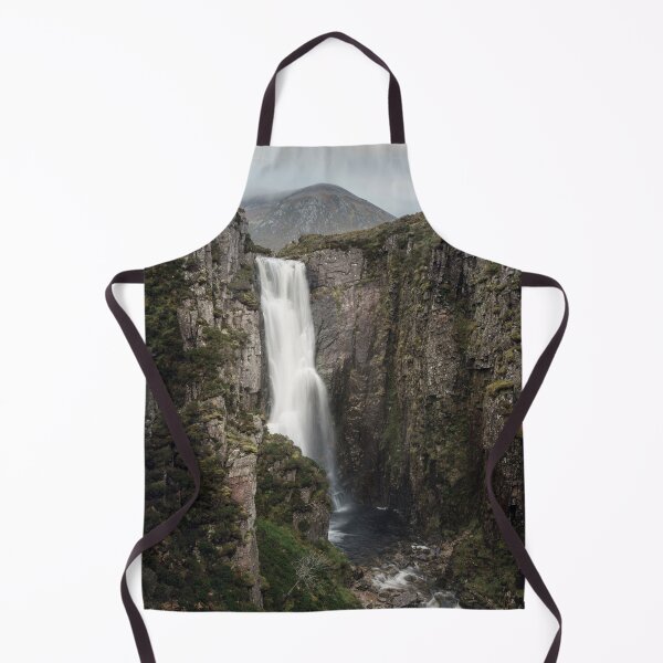 Item preview, Wailing Widow Falls Scotland designed and sold by TMcG72.