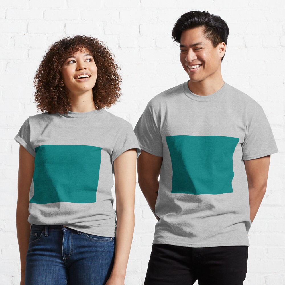 Item preview, Classic T-Shirt designed and sold by Claudiocmb.