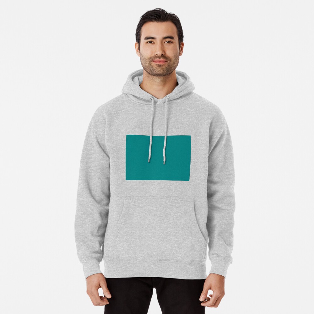 Item preview, Pullover Hoodie designed and sold by Claudiocmb.