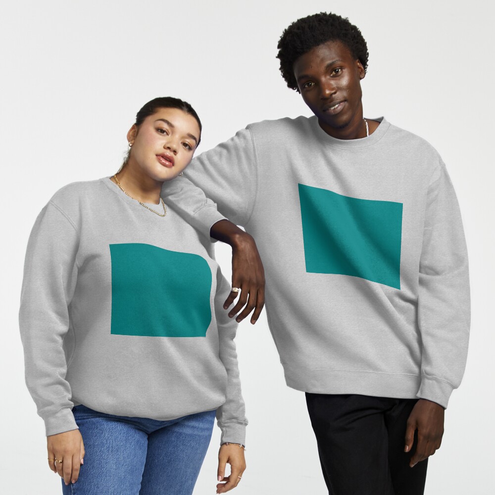 Item preview, Pullover Sweatshirt designed and sold by Claudiocmb.
