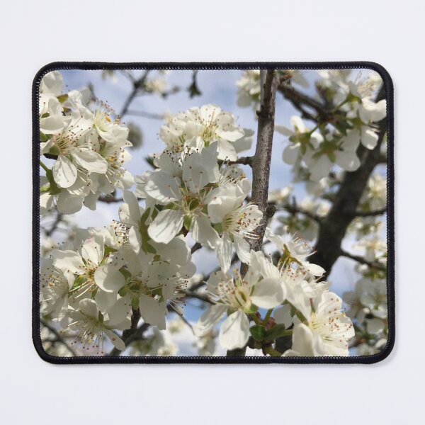 Item preview, One in a Million designed and sold by ArtsyAlcove.