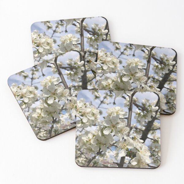 Item preview, One in a Million  designed and sold by ArtsyAlcove.