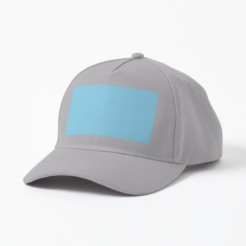 Item preview, Baseball Cap designed and sold by Claudiocmb.