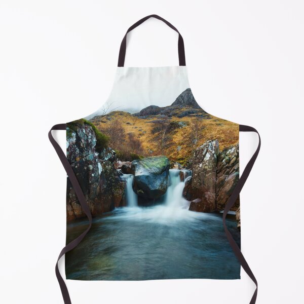 Item preview, Glencoe Scotland designed and sold by TMcG72.