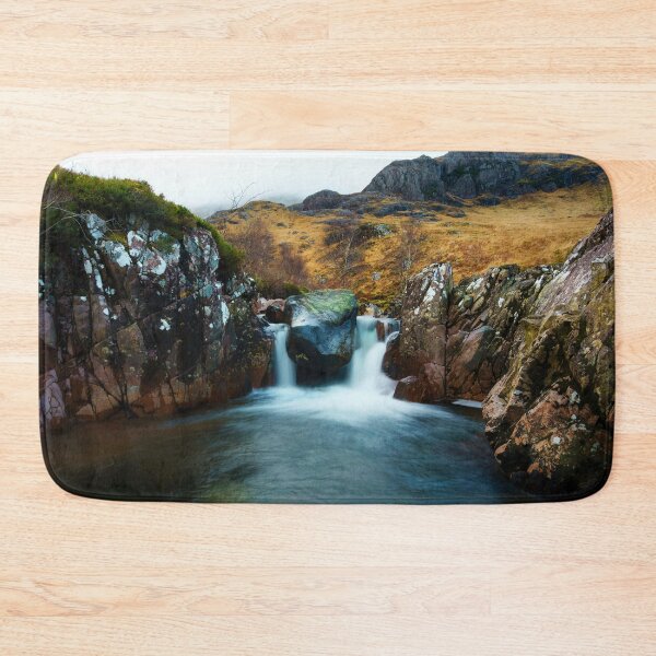 Item preview, Glencoe Scotland designed and sold by TMcG72.