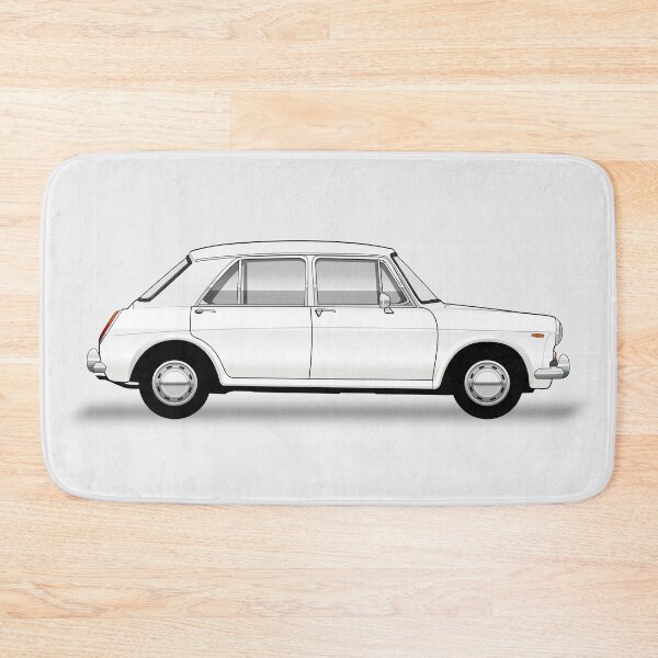 Item preview, Austin 1100 designed and sold by ArtoAuto.