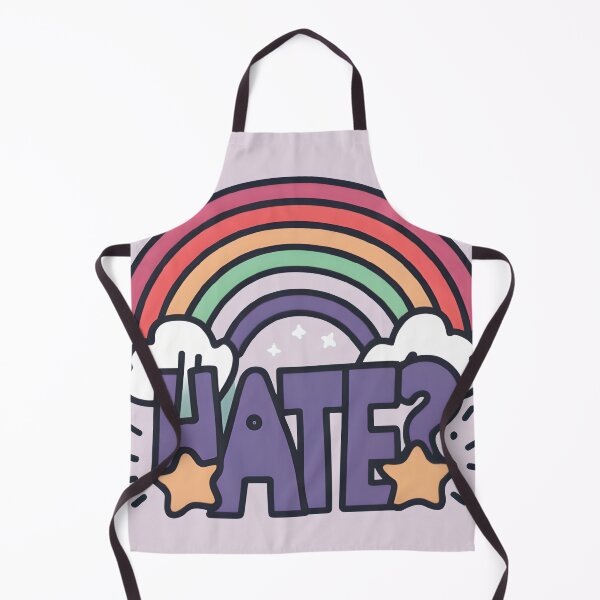 Item preview, Do you hate me? designed and sold by ratchawoot.