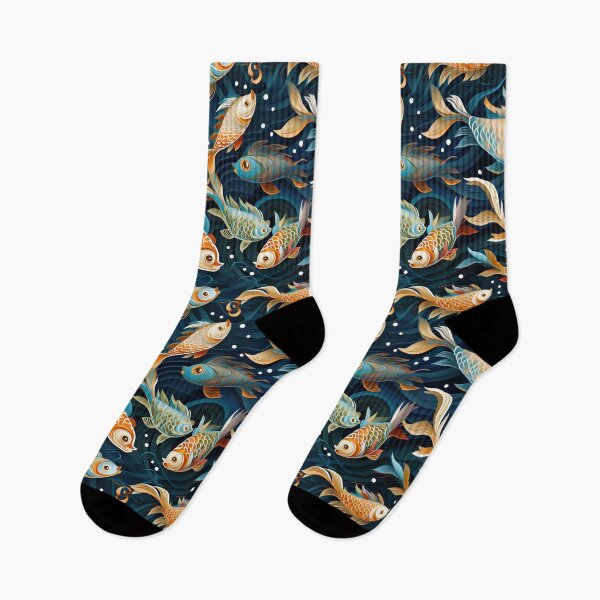 Item preview, Animal Seamless Patterns 005 designed and sold by Malalod.