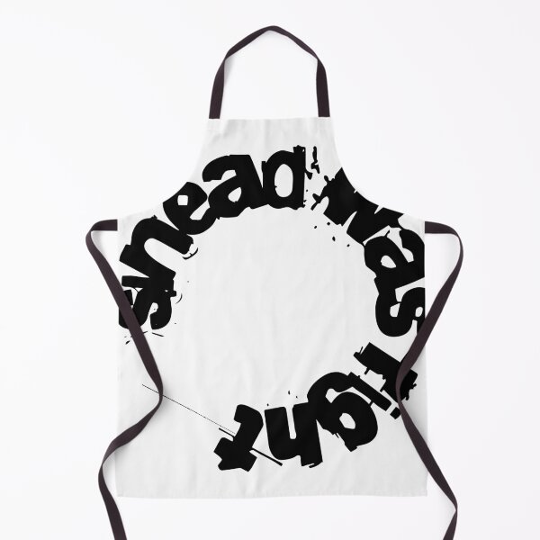 Item preview, Sinéad was right designed and sold by Okizz.
