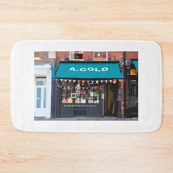Item preview, Sweet Shop designed and sold by cath4171.