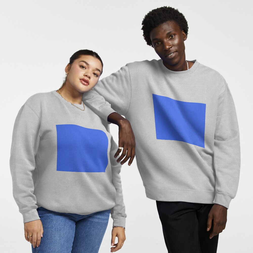 Item preview, Pullover Sweatshirt designed and sold by Claudiocmb.