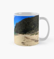 Tasman Sea Mug