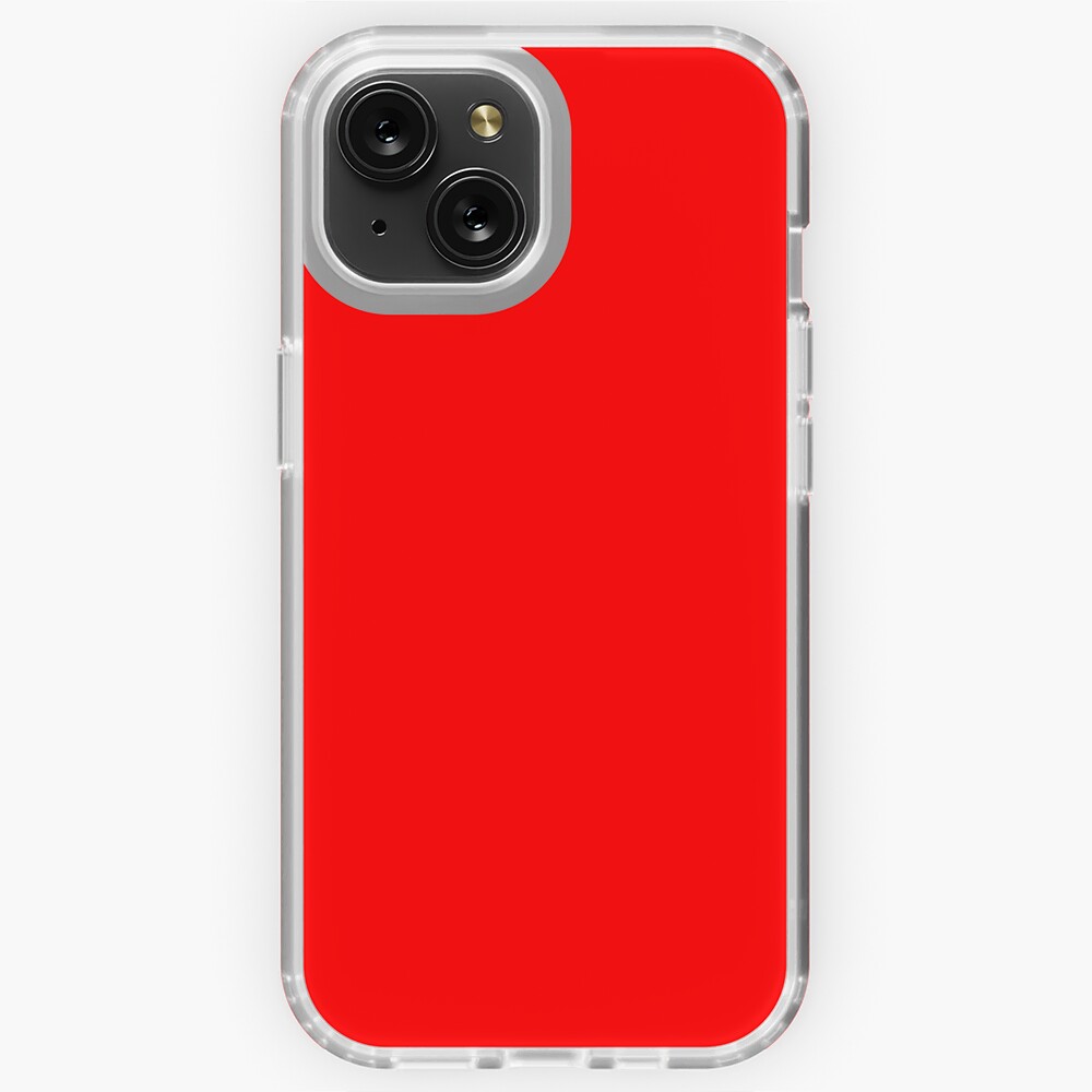 Item preview, iPhone Soft Case designed and sold by Claudiocmb.