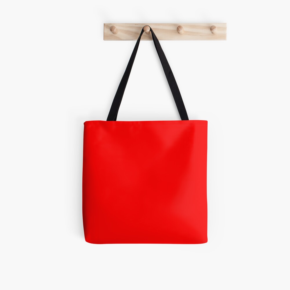 Item preview, All Over Print Tote Bag designed and sold by Claudiocmb.