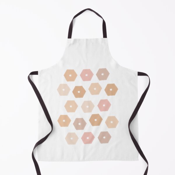 Item preview, Marshmallow Petals designed and sold by neomadesigns.