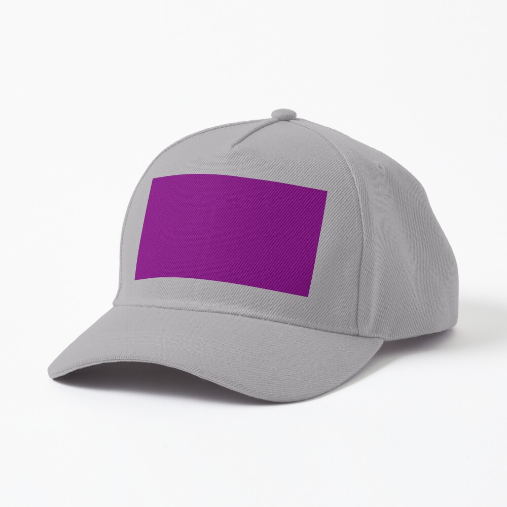 Item preview, Baseball Cap designed and sold by Claudiocmb.