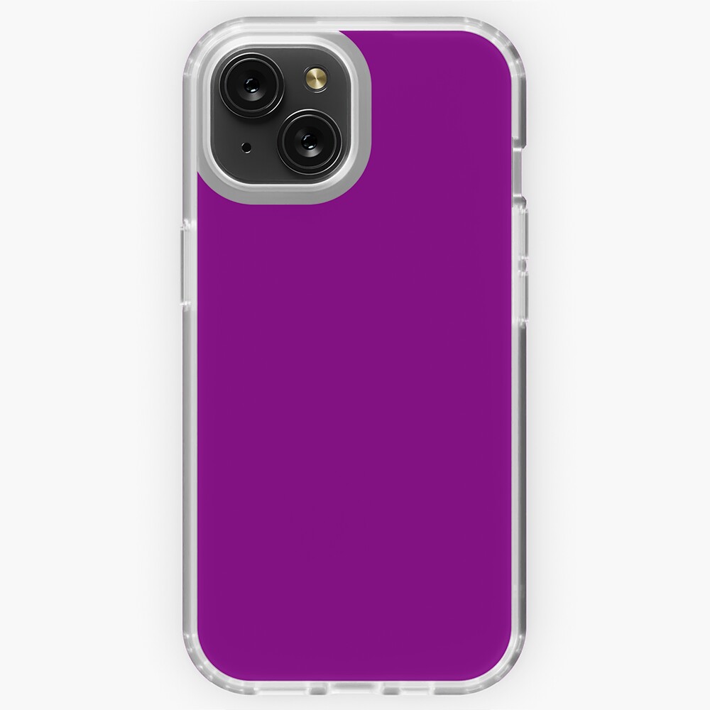 Item preview, iPhone Soft Case designed and sold by Claudiocmb.